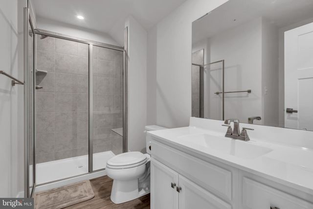 14814 TOWNSHEND TERRACE AVE, Brandywine, MD 20613