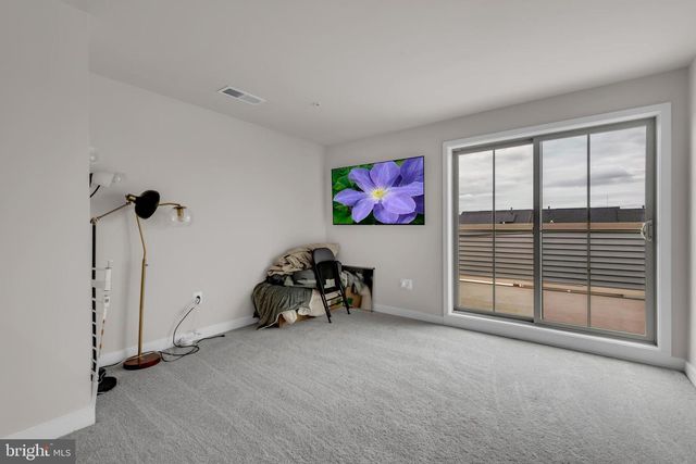 14814 TOWNSHEND TERRACE AVE, Brandywine, MD 20613