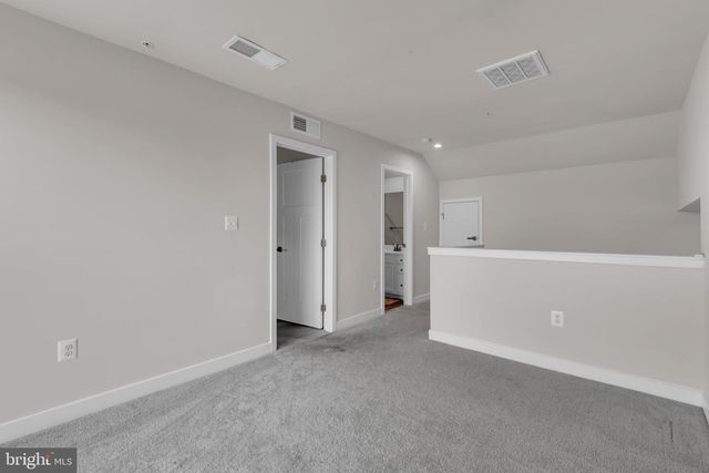 14814 TOWNSHEND TERRACE AVE, Brandywine, MD 20613