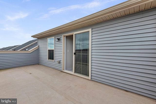 14814 TOWNSHEND TERRACE AVE, Brandywine, MD 20613