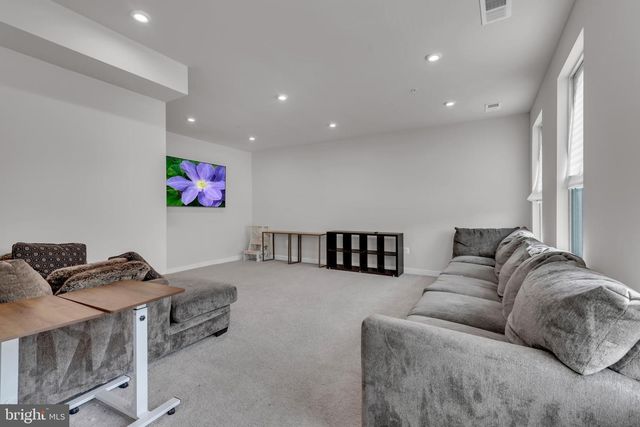14814 TOWNSHEND TERRACE AVE, Brandywine, MD 20613