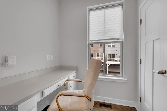 14814 TOWNSHEND TERRACE AVE, Brandywine, MD 20613