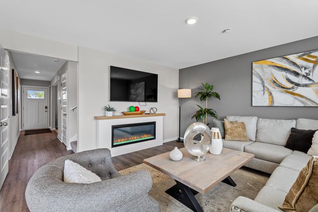 4231 Viceroy Street, Portage, IN 46368