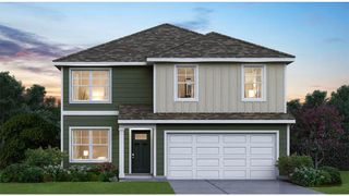 4231 Viceroy Street, Portage, IN 46368