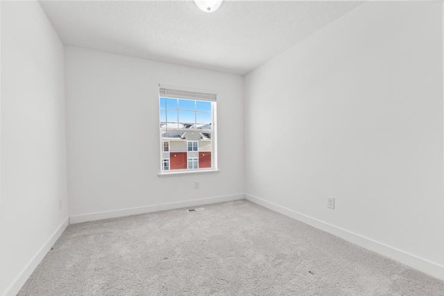 3141 Clover Ridge Drive, Chaska, MN 55318