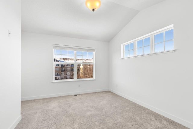 3141 Clover Ridge Drive, Chaska, MN 55318