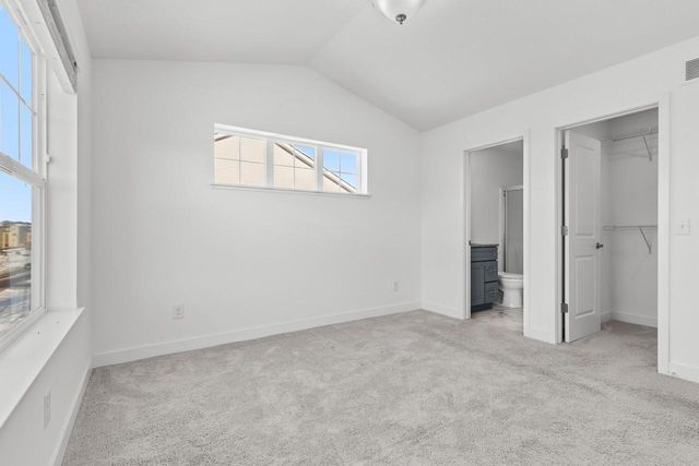 3141 Clover Ridge Drive, Chaska, MN 55318