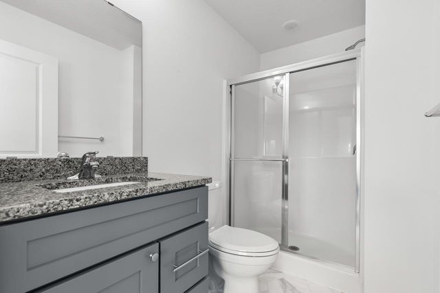 3141 Clover Ridge Drive, Chaska, MN 55318