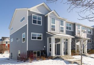 3141 Clover Ridge Drive, Chaska, MN 55318