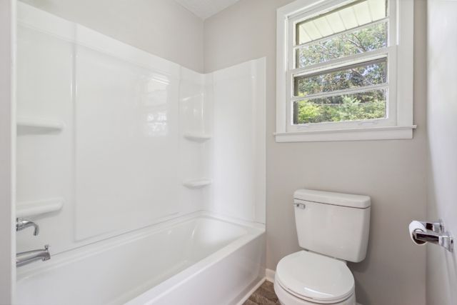 30 Dalewood Dr, Clarksville, TN 37042