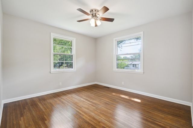 30 Dalewood Dr, Clarksville, TN 37042