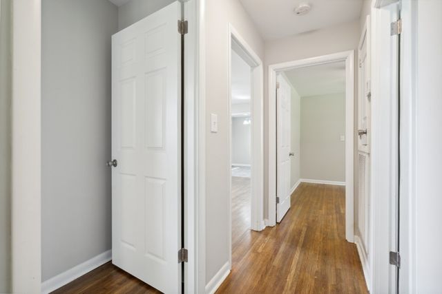 30 Dalewood Dr, Clarksville, TN 37042