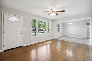 30 Dalewood Dr, Clarksville, TN 37042