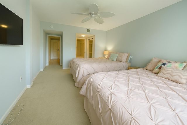 2105 Lavers Circle 407, Delray Beach, FL 33444