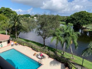 2105 Lavers Circle 407, Delray Beach, FL 33444