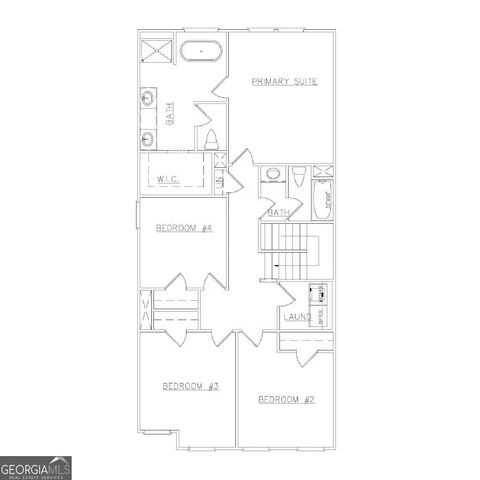 8347 Columbia Court, Palmetto, GA 30268
