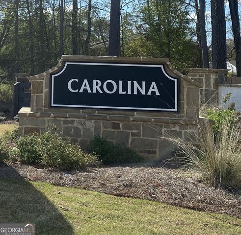 8347 Columbia Court, Palmetto, GA 30268