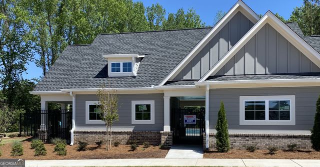 8347 Columbia Court, Palmetto, GA 30268