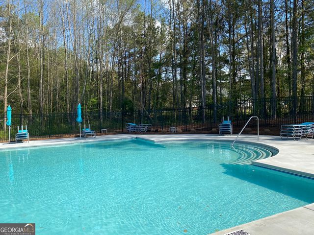 8347 Columbia Court, Palmetto, GA 30268