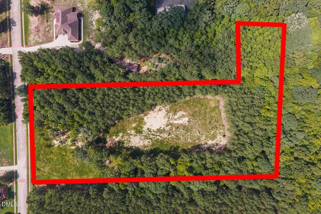 185 Larkington Drive, Siler City, NC 27344