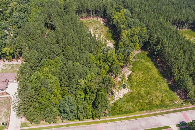 185 Larkington Drive, Siler City, NC 27344