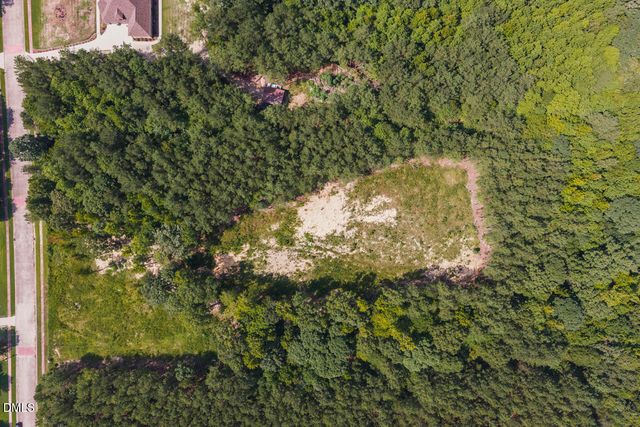 185 Larkington Drive, Siler City, NC 27344