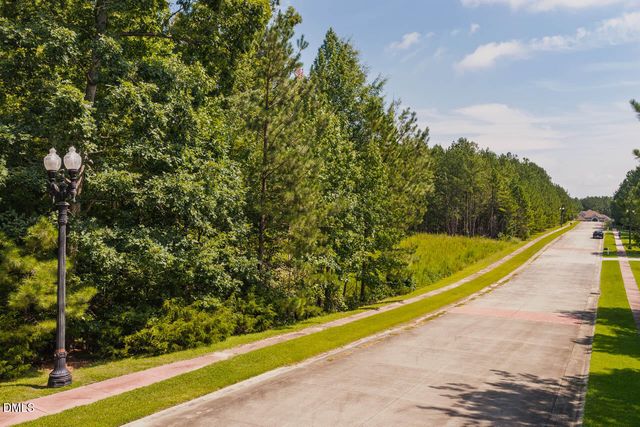 185 Larkington Drive, Siler City, NC 27344