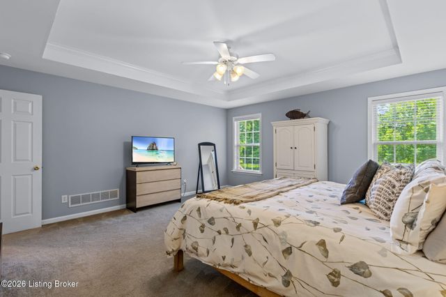 4036 Pleasant Glen Dr, Louisville, KY 40299