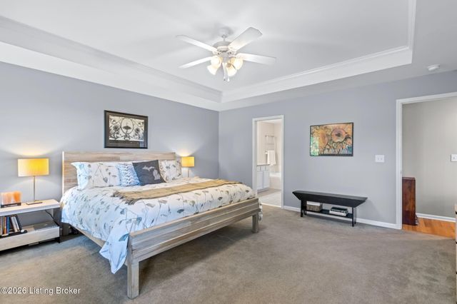 4036 Pleasant Glen Dr, Louisville, KY 40299