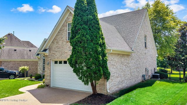 4036 Pleasant Glen Dr, Louisville, KY 40299