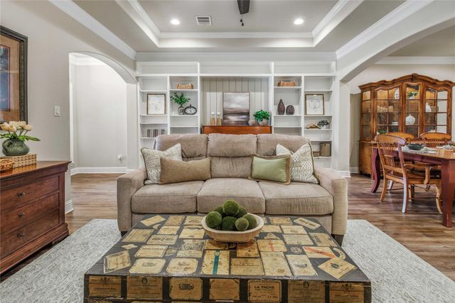 1753 Summit Crossing Lane, College Station, TX 77845