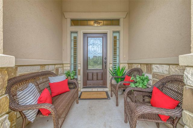 1753 Summit Crossing Lane, College Station, TX 77845