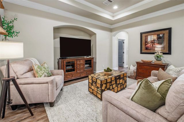 1753 Summit Crossing Lane, College Station, TX 77845