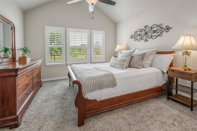1753 Summit Crossing Lane, College Station, TX 77845
