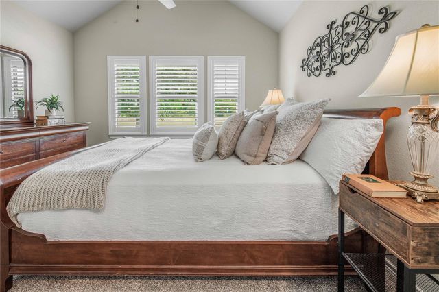 1753 Summit Crossing Lane, College Station, TX 77845