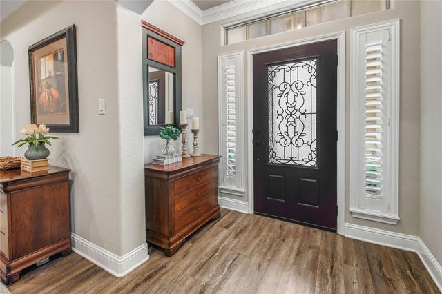 1753 Summit Crossing Lane, College Station, TX 77845
