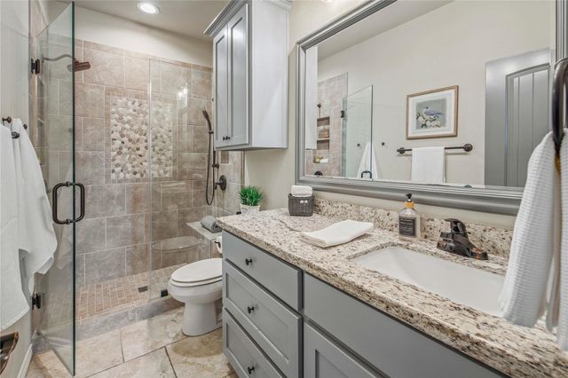 1753 Summit Crossing Lane, College Station, TX 77845