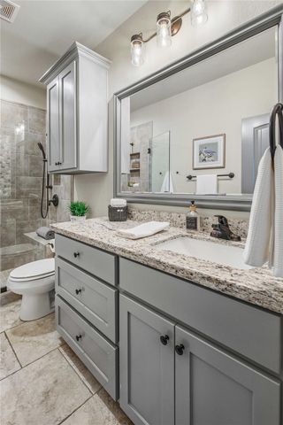 1753 Summit Crossing Lane, College Station, TX 77845