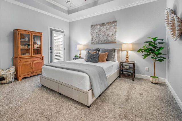 1753 Summit Crossing Lane, College Station, TX 77845
