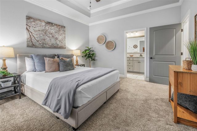 1753 Summit Crossing Lane, College Station, TX 77845