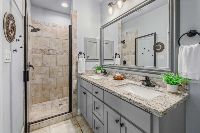 1753 Summit Crossing Lane, College Station, TX 77845