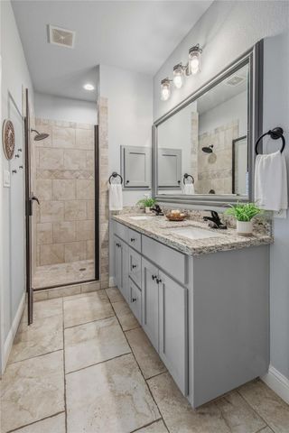 1753 Summit Crossing Lane, College Station, TX 77845