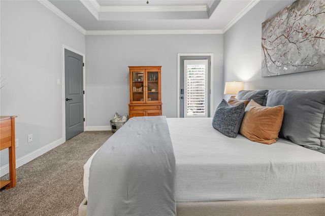 1753 Summit Crossing Lane, College Station, TX 77845