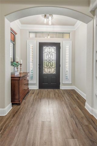 1753 Summit Crossing Lane, College Station, TX 77845
