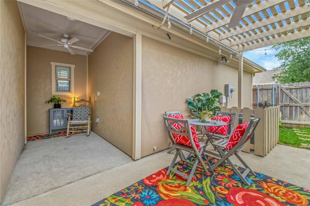 1753 Summit Crossing Lane, College Station, TX 77845