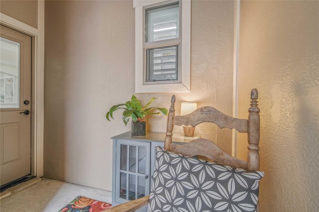 1753 Summit Crossing Lane, College Station, TX 77845