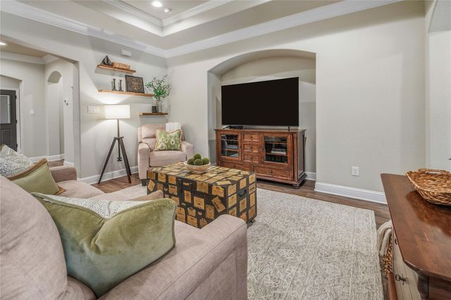 1753 Summit Crossing Lane, College Station, TX 77845