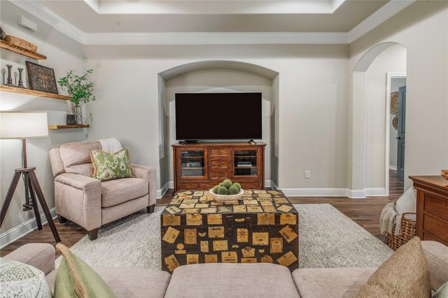 1753 Summit Crossing Lane, College Station, TX 77845