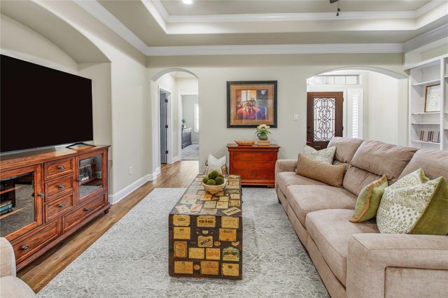 1753 Summit Crossing Lane, College Station, TX 77845