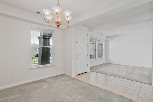 7066 Kentfield Dr, Shingle Springs, CA 95682